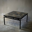 Slate Table