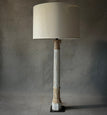 Column Lamp