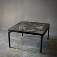 Slate Table