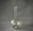 Glass Beakers