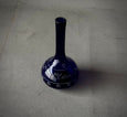 Cobalt Vase