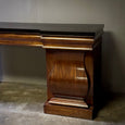 Architectural Sideboard