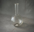 Glass Beakers