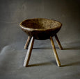 Milking Stool