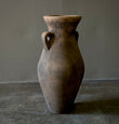 Vintage Decorative Vessel