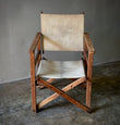 Folding Chair