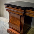 Architectural Sideboard