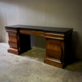 Architectural Sideboard