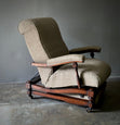 RECLINING CHAIR