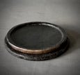 Soapstone Plates