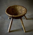 Milking Stool