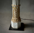 Column Lamp