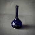 Cobalt Vase