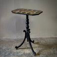 Regency Occasional Table