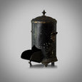 Coal Scuttle