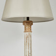 Column Lamp