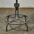 INDUSTRIAL STOOL