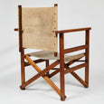 Folding Chair