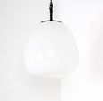 Pendant Light