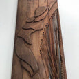 Wood Panel