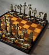 Chess set