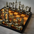 Chess set