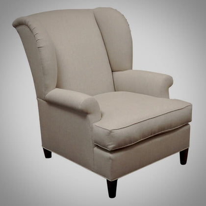 CHAIR-WORRELL