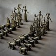 Chess set