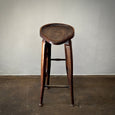 Tall Bar Stool