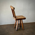 Alsace Chair