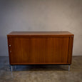 Pair of Sideboards