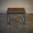 NESTING TABLES