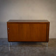 Pair of Sideboards