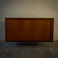 Pair of Sideboards