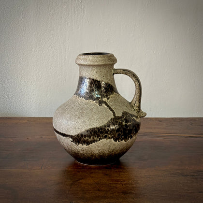 Ceramic Vase