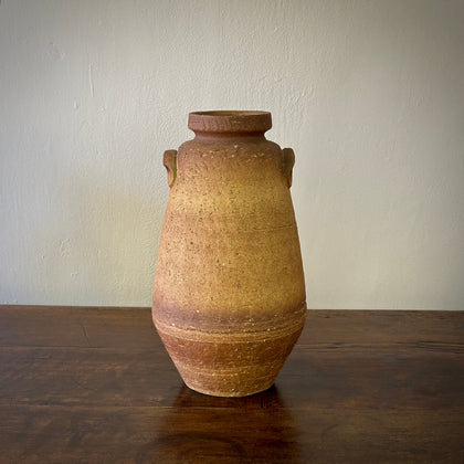 Ceramic Vase