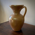 Ceramic Pitcher