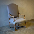 Upholstered Chair