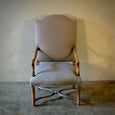 Upholstered Chair