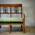 Banquette/Settee