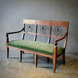 Banquette/Settee