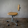 Desk Chairs from Centre Pompidou