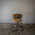 Desk Chairs from Centre Pompidou