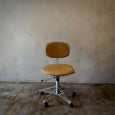 Desk Chairs from Centre Pompidou