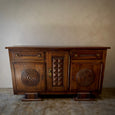 Sideboard