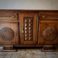 Sideboard