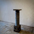 Screw Column