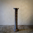 Screw Column