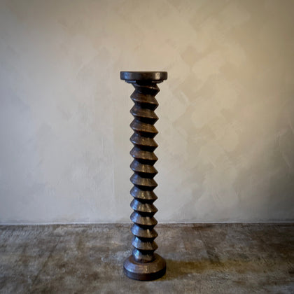 Screw Column