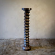 Screw Column